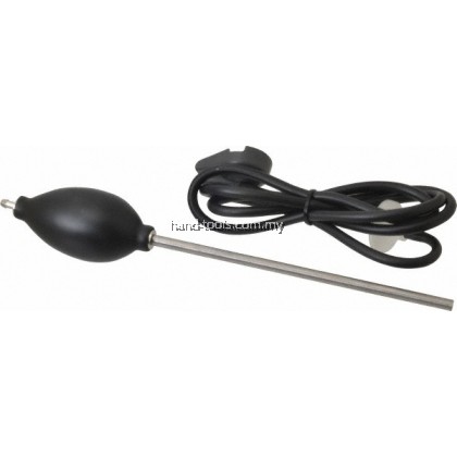 FLUKE CO-205 Aspirator Kit
